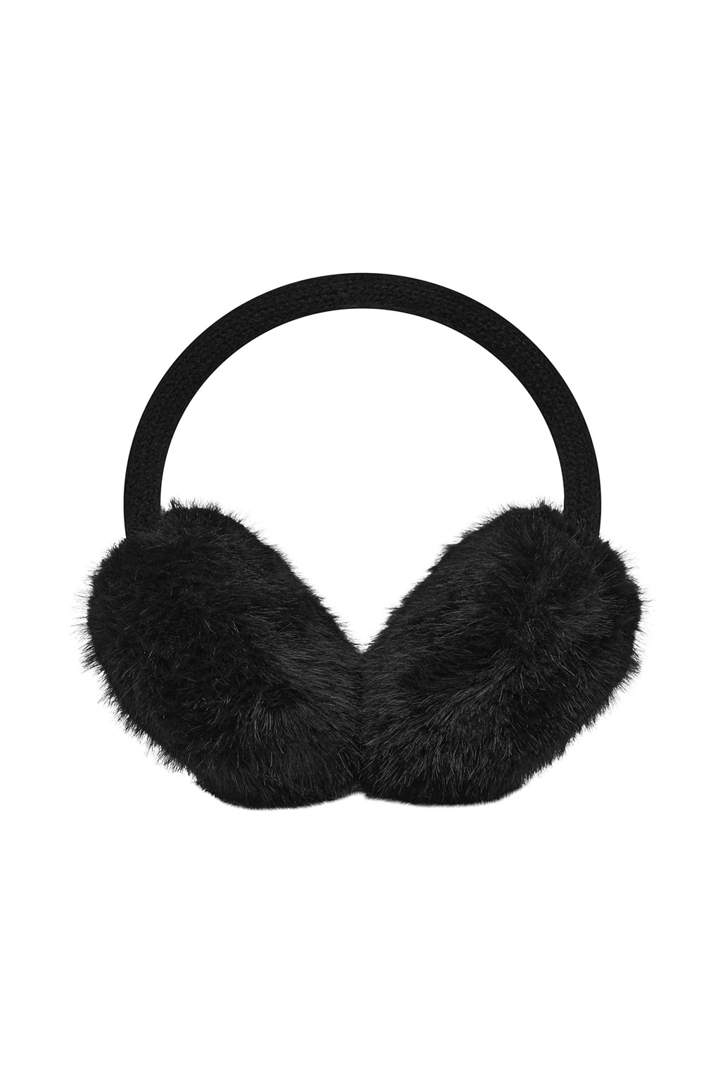 Ohrenschützer Ohrenschützer