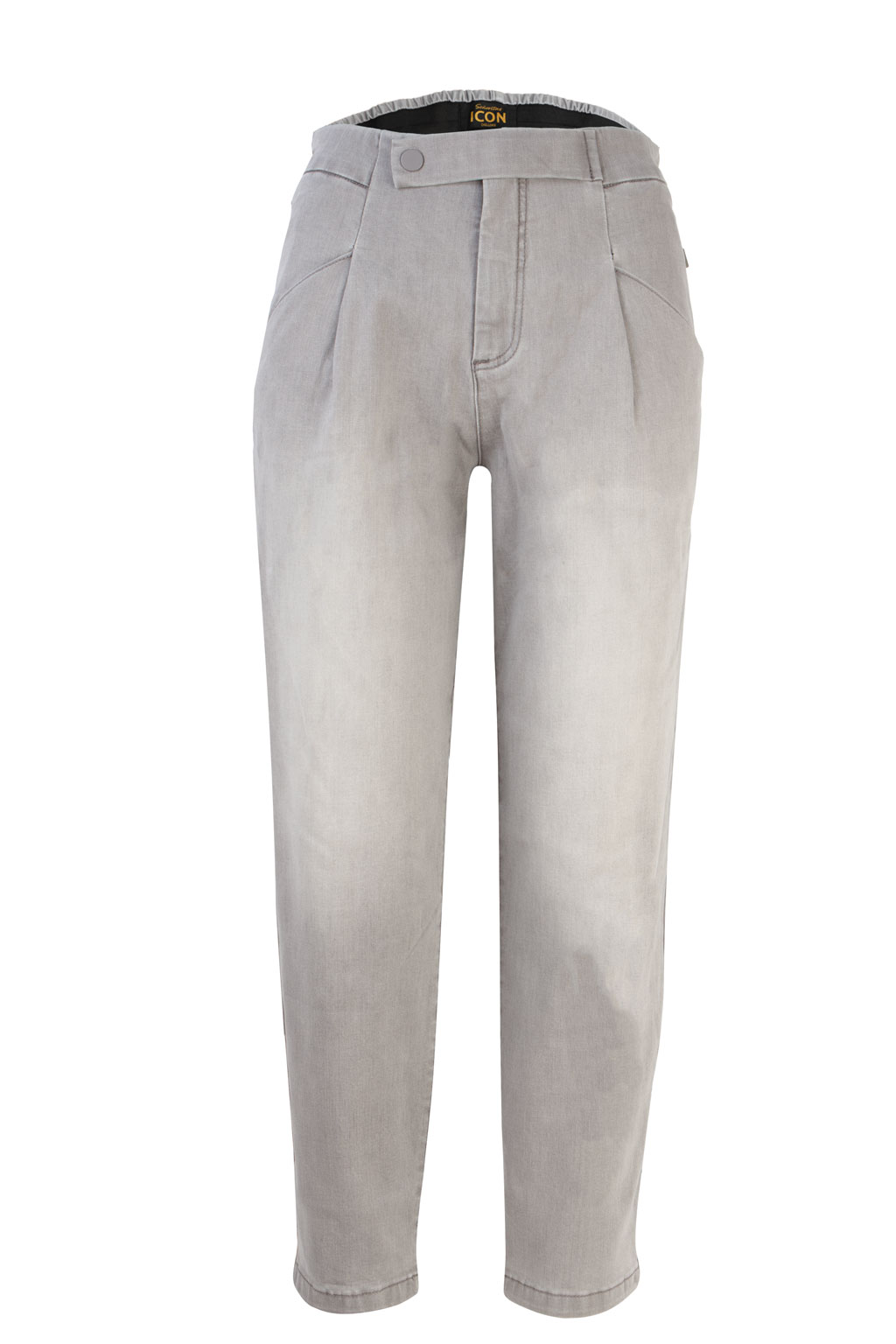 Jeans "Heartbreaker"