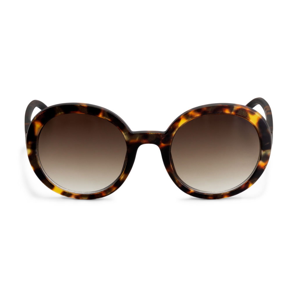 Looplabb Sonnenbrille "Jane Sun"