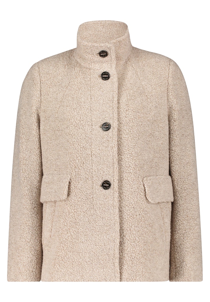 Winterjacke