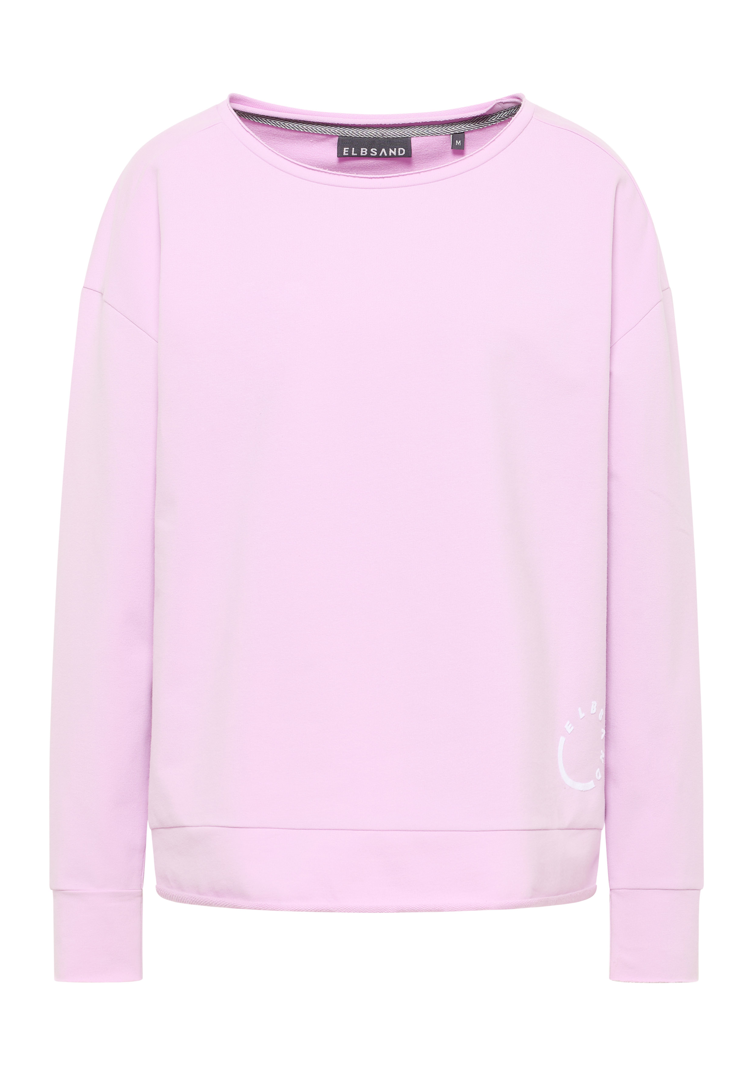Elbsand Sweatshirt "Ritva"