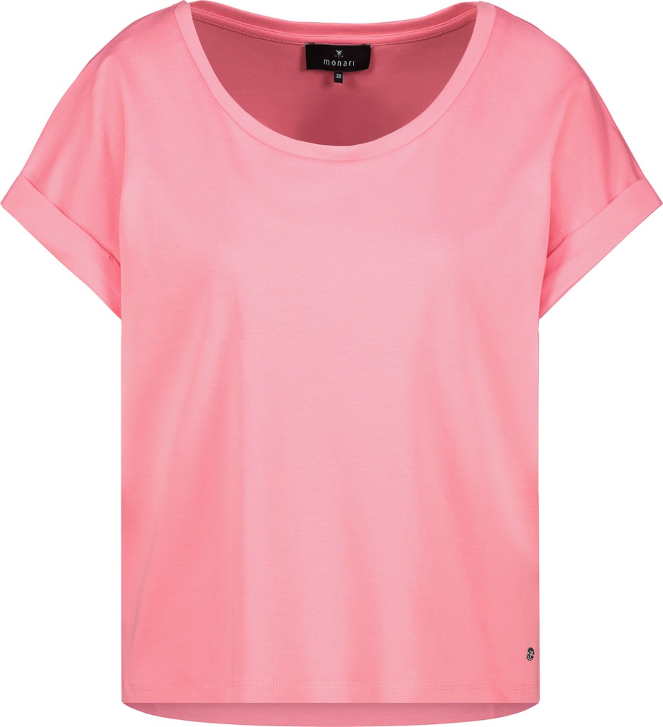 Monari T-Shirt