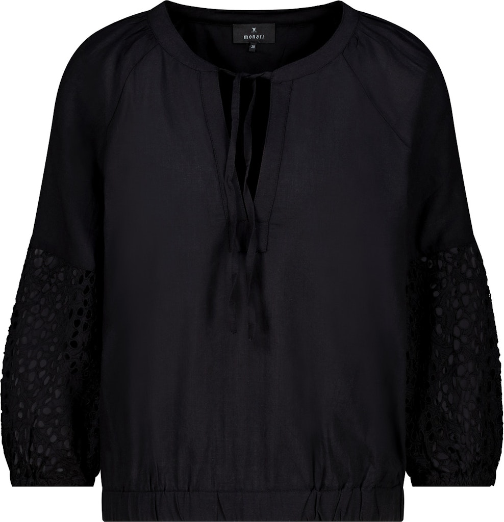 Monari Bluse