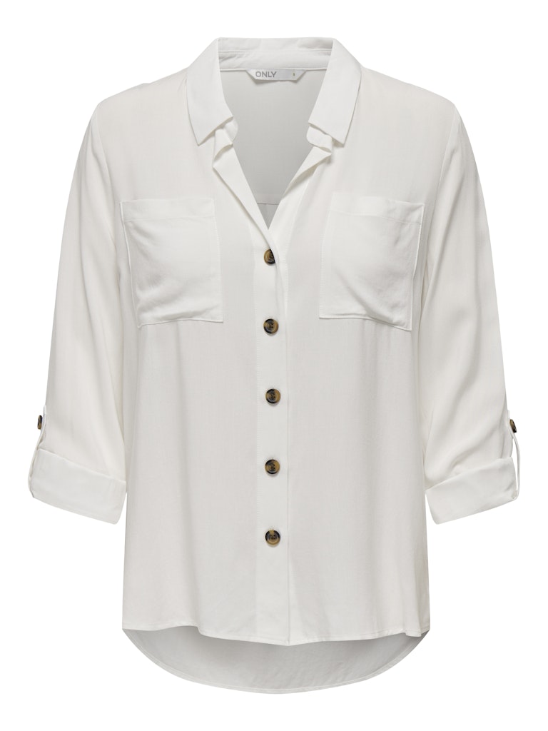 Only Bluse Yasmin