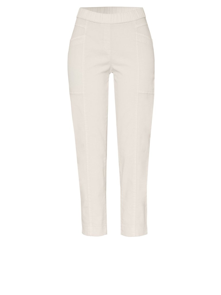 Sue Jogpants 7/8