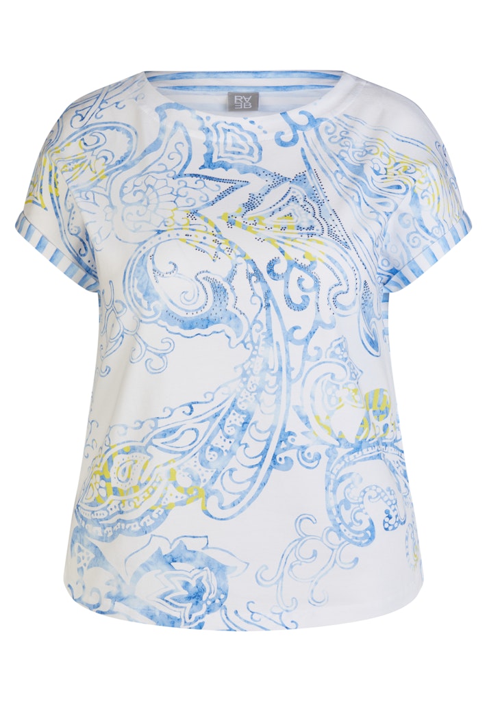 Rabe T-Shirt