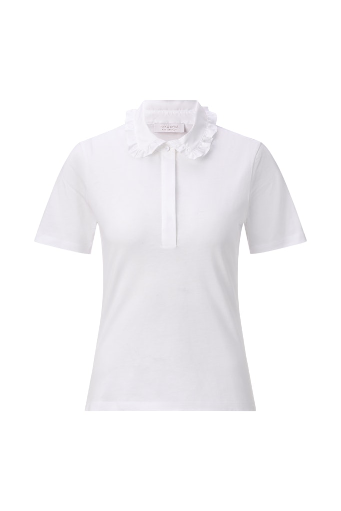 Rich & Royal T-Shirt