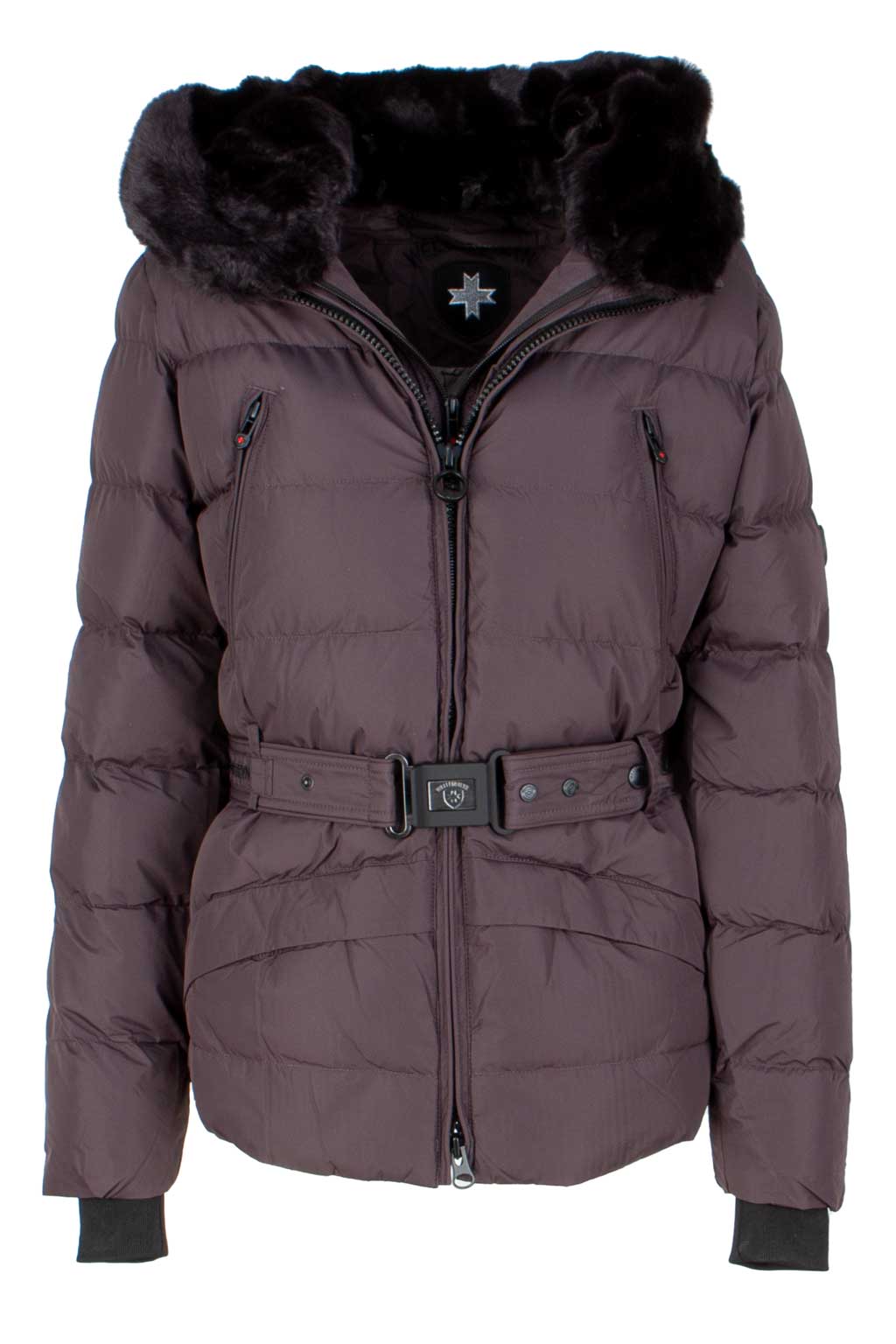 Wellensteyn Mayfair Winterjacke
