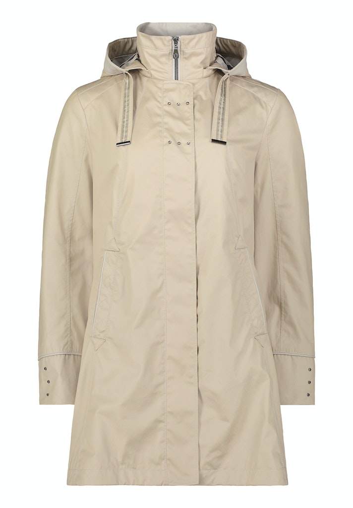 Sommerjacke