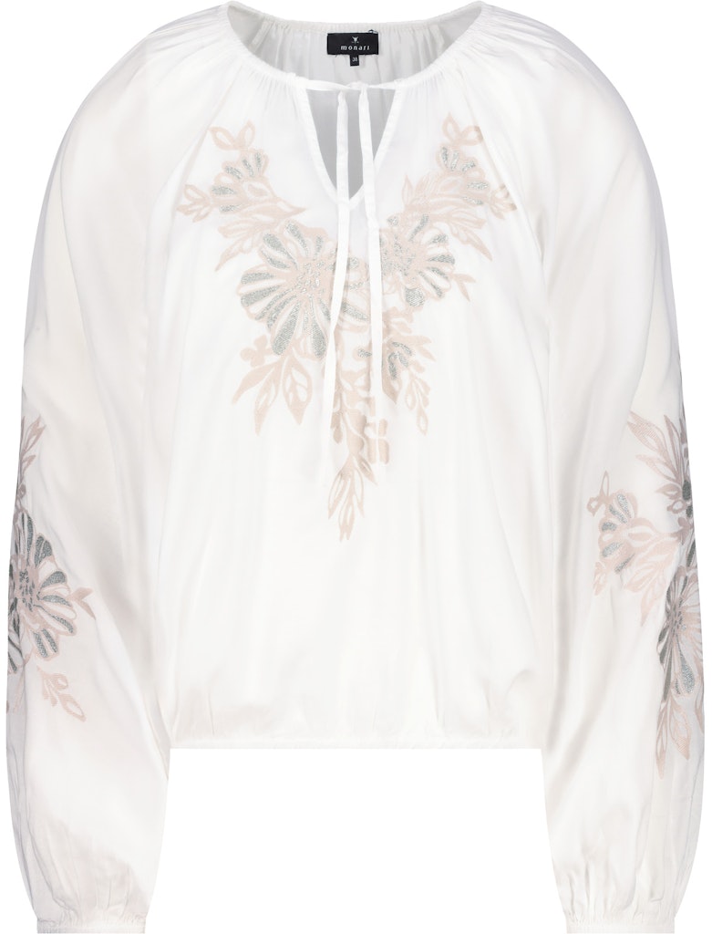 Monari Bluse