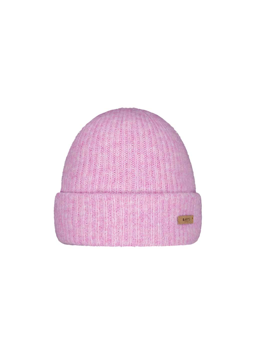 Barts Beanie Witzia