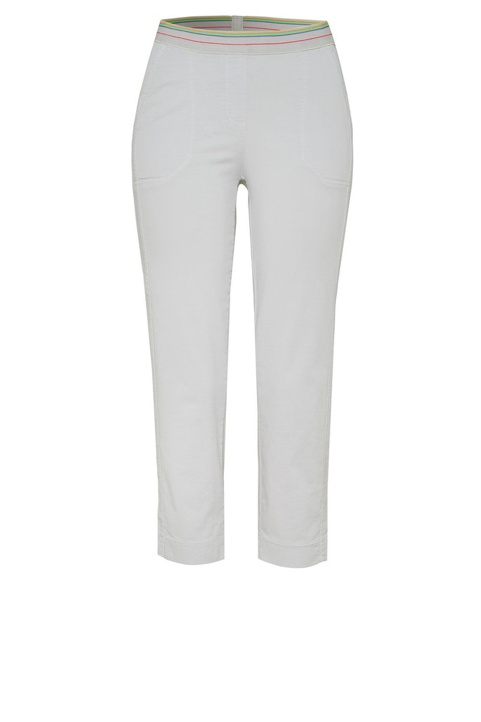 Toni Sue Jogpants 3/4