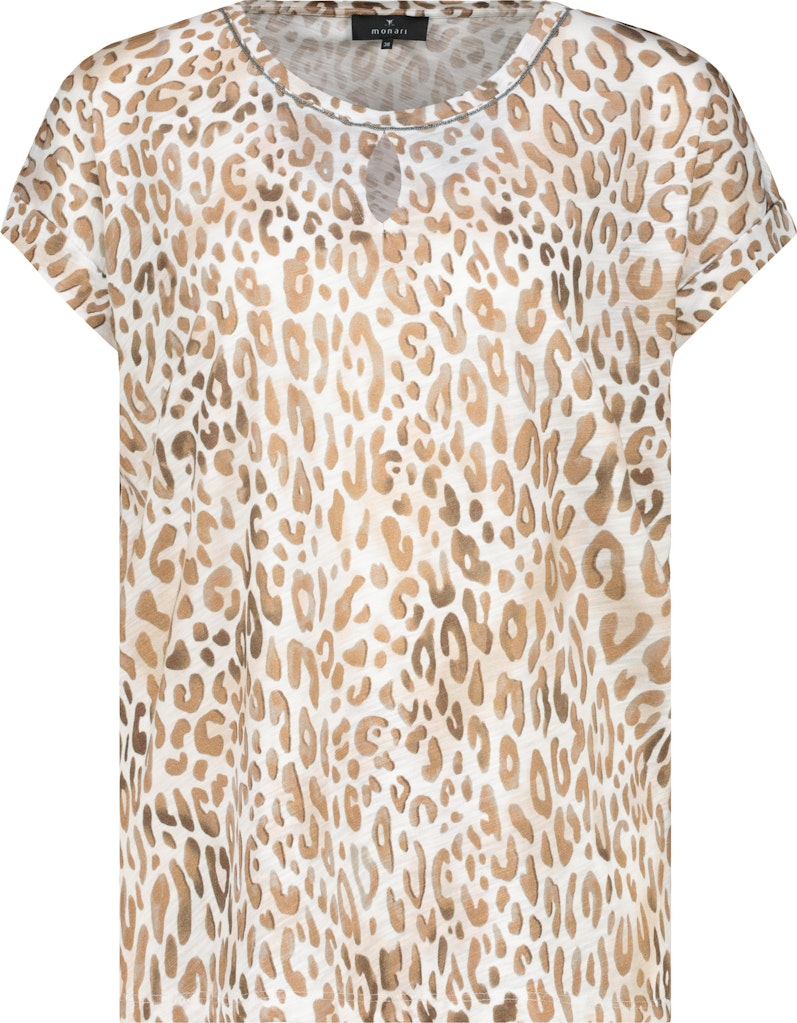 Monari T-Shirt
