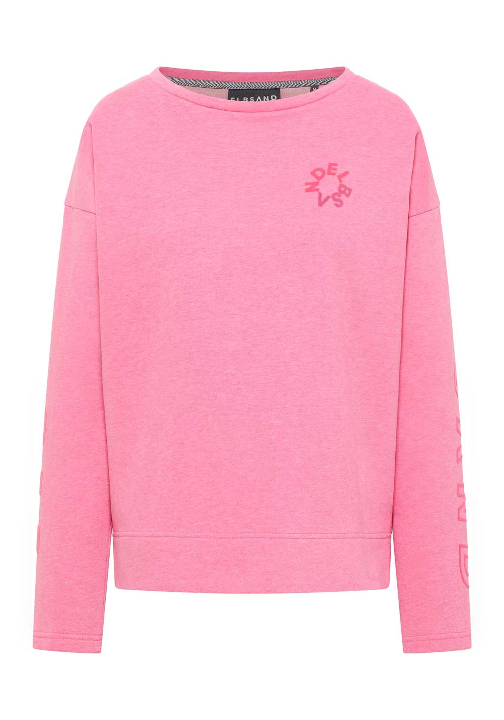 Elbsand Sweatshirt "Andra"