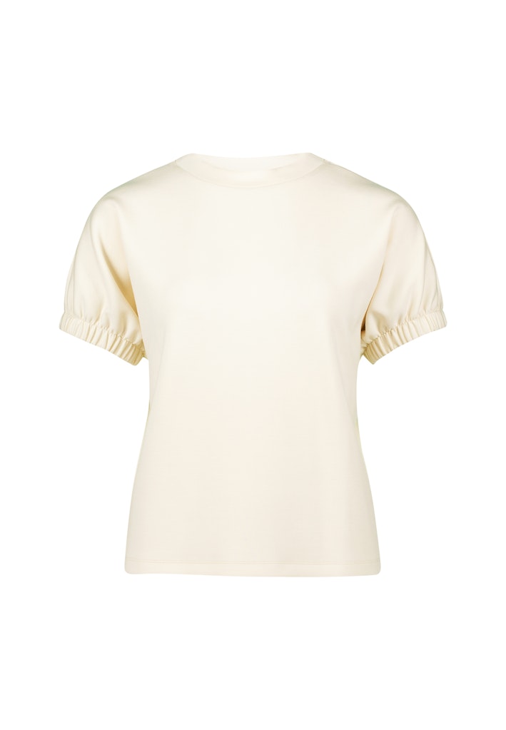 Zero Sweat-T-Shirt