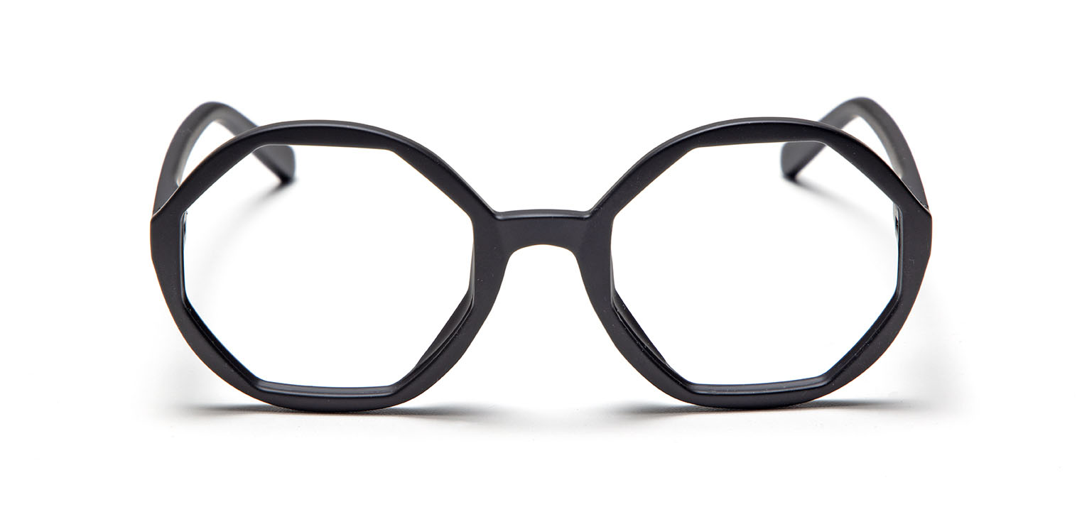 Looplabb Lesebrille "Lolita"