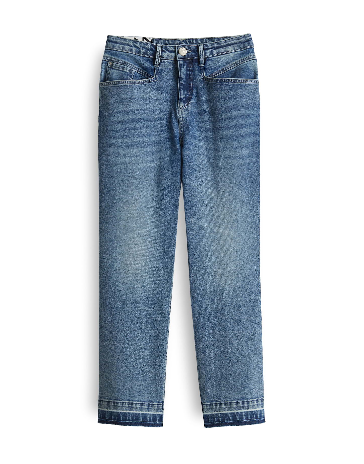 Opus Jeans "Lani dynamic"