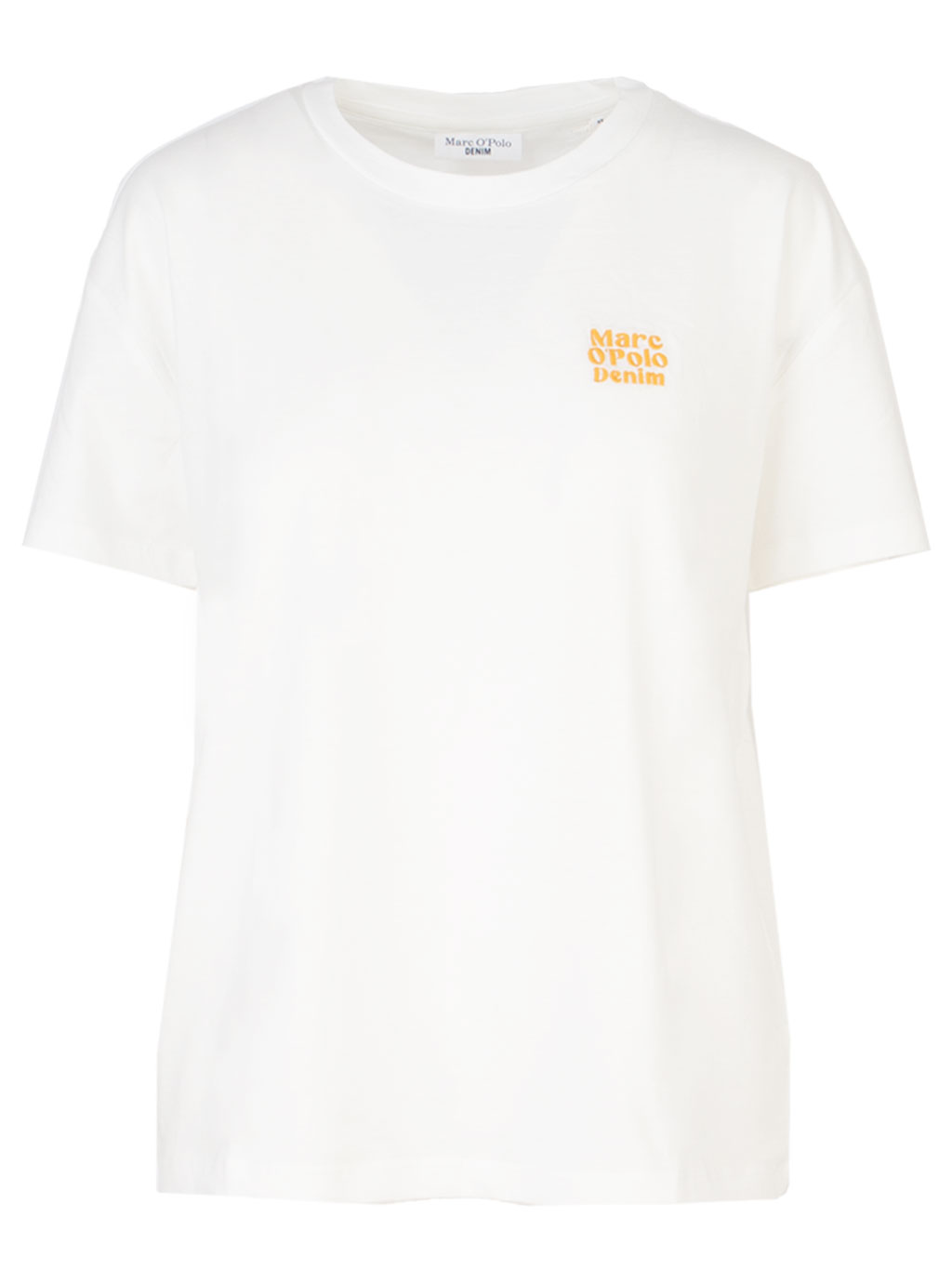 Marc O'Polo T-Shirt