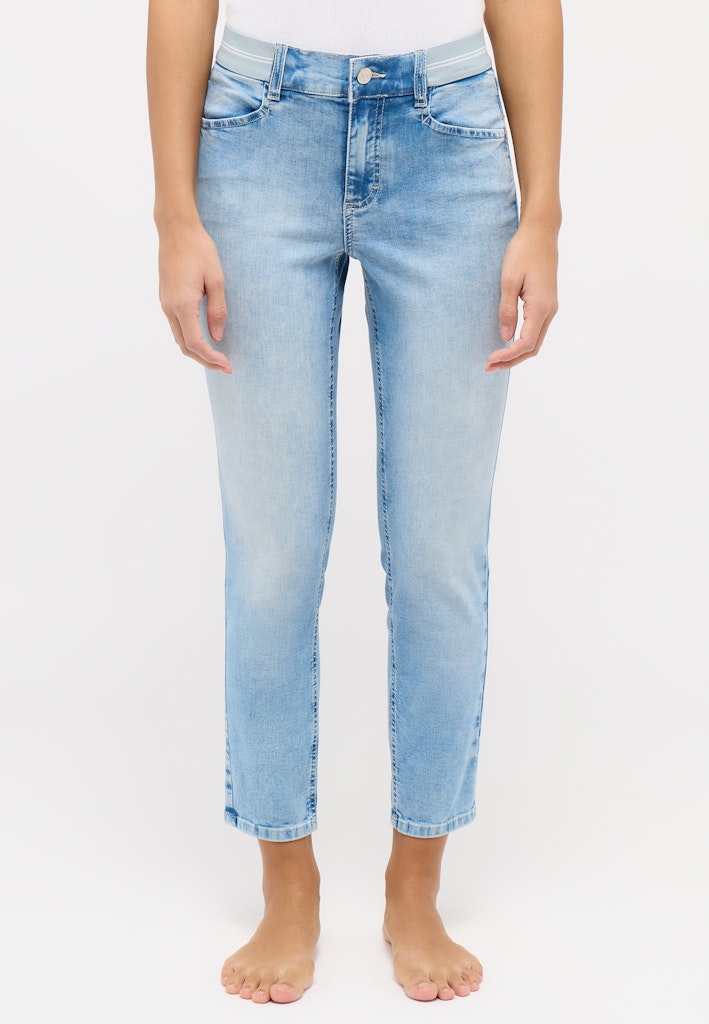 Angels Jeans "Ornella Sporty"