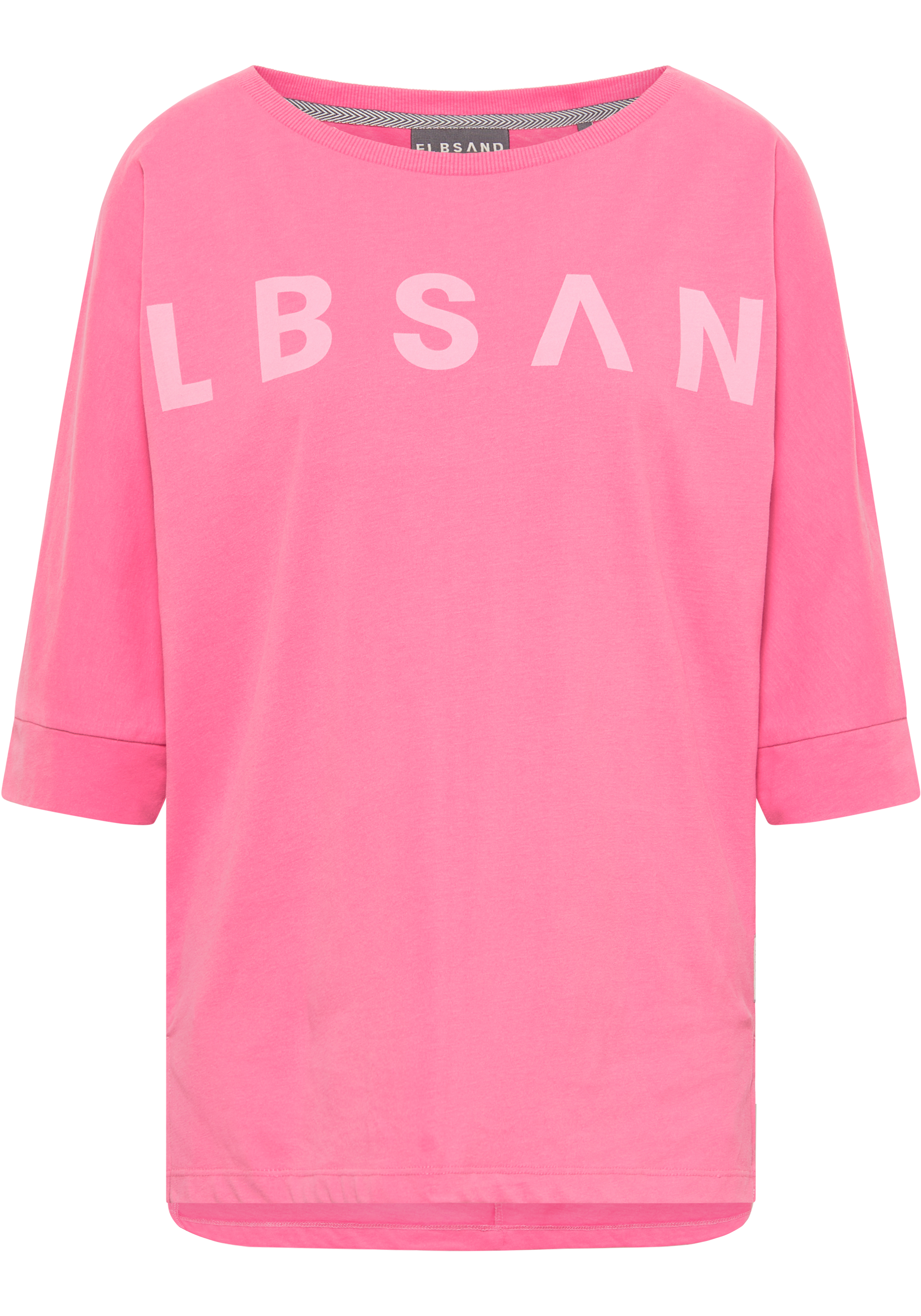 Elbsand T-Shirt Ida