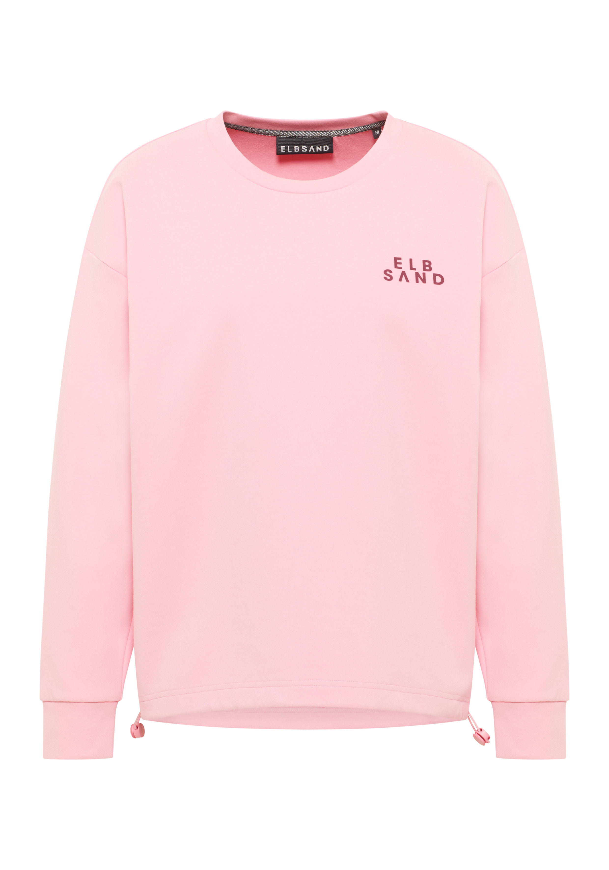 Elbsand Sweatshirt "Caris"