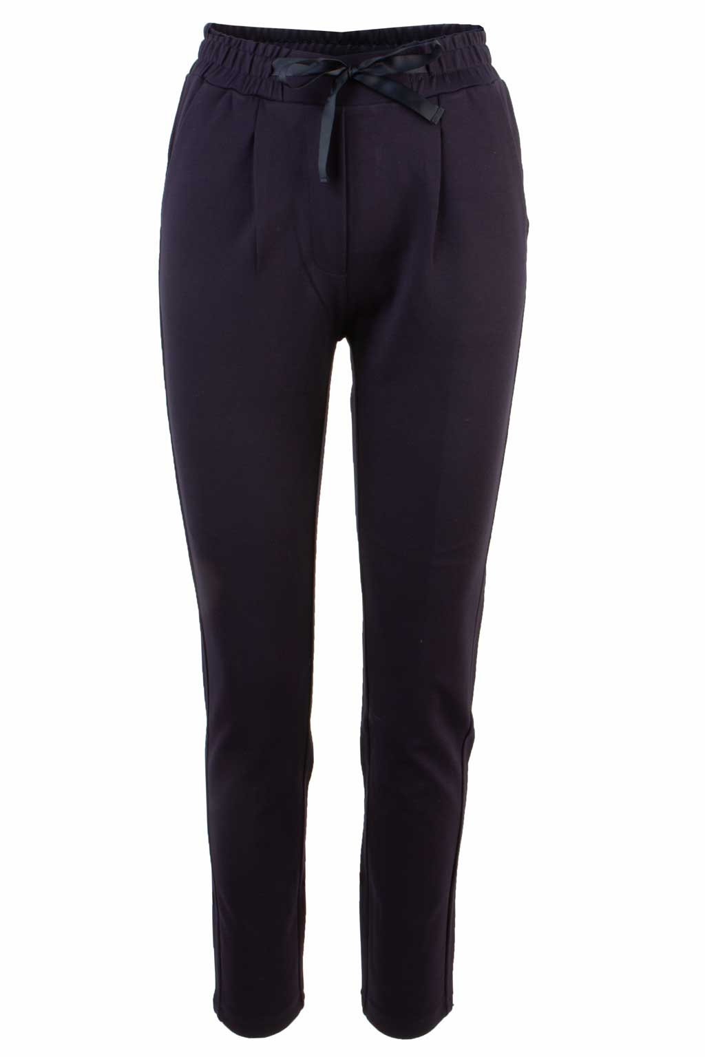 Hose "Kir Royal"