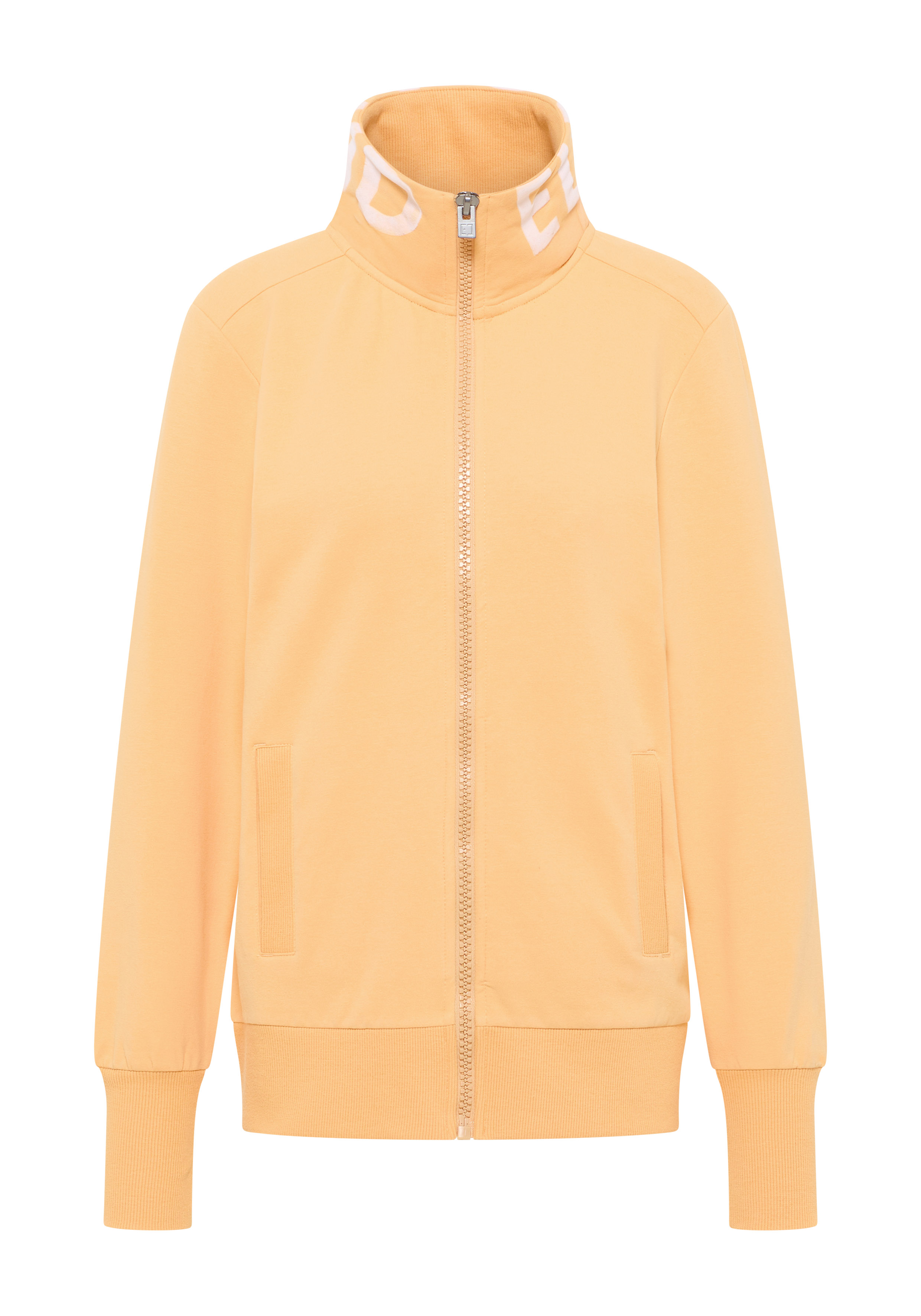 Elbsand Sweatjacke "Alvis"