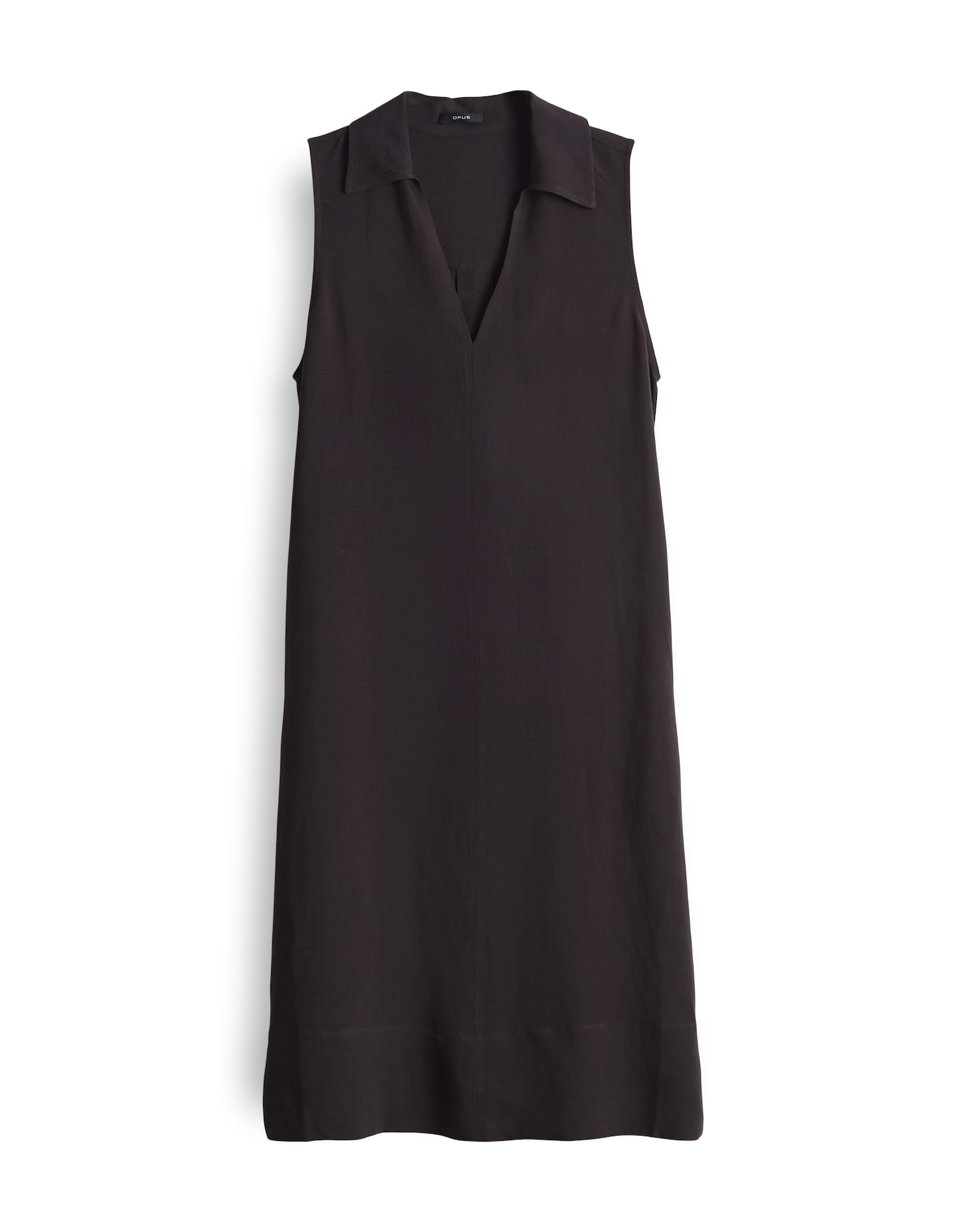 Opus Kleid "Wika"