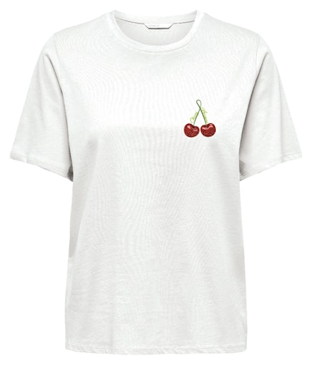 Only T-Shirt