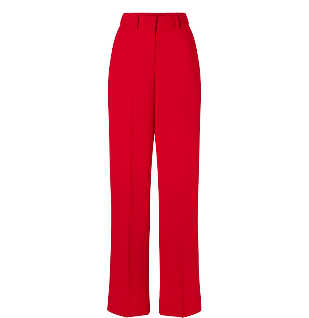 MAC Hose "Camilla"
