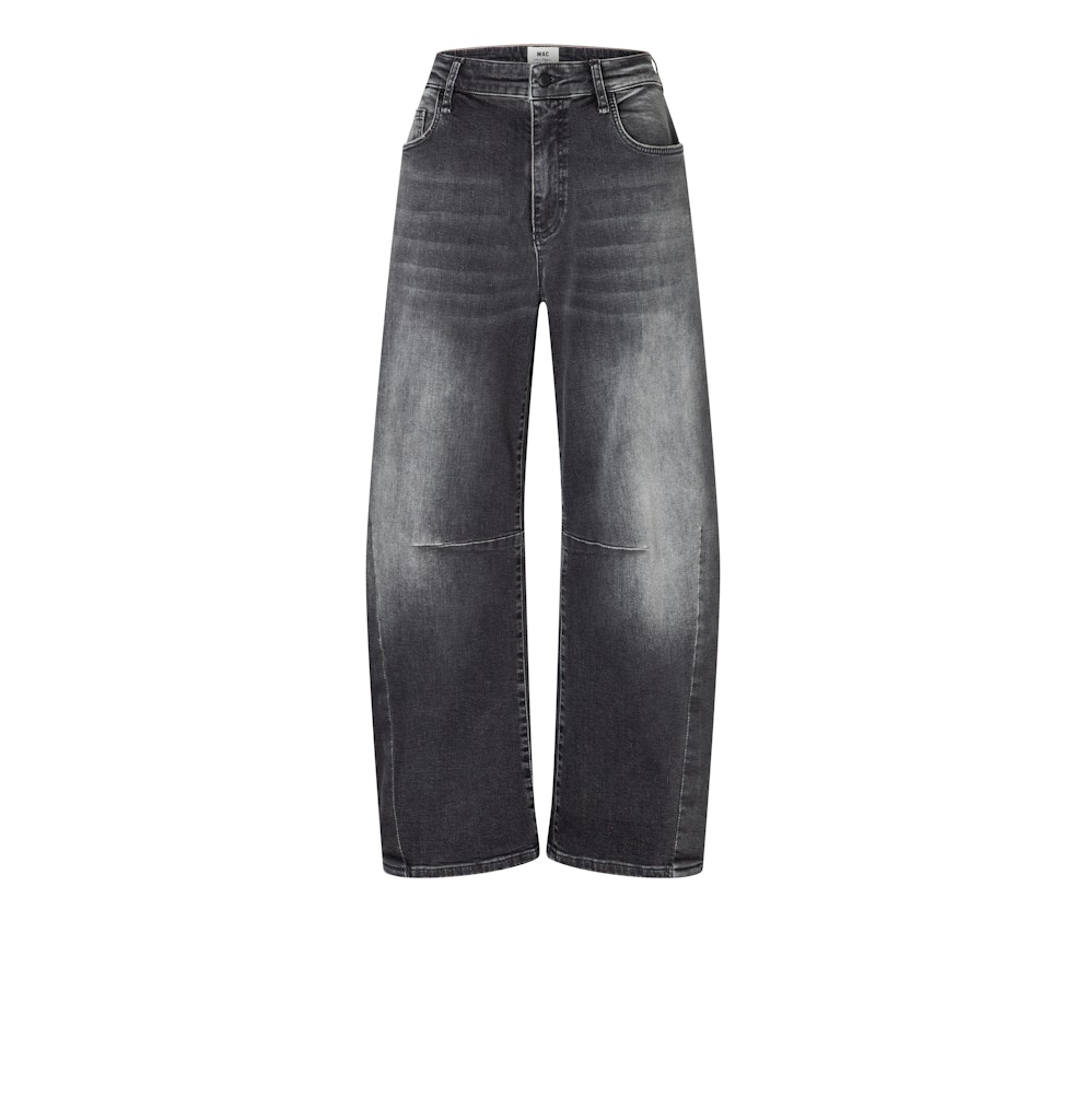 MAC Jeans "Dakota"