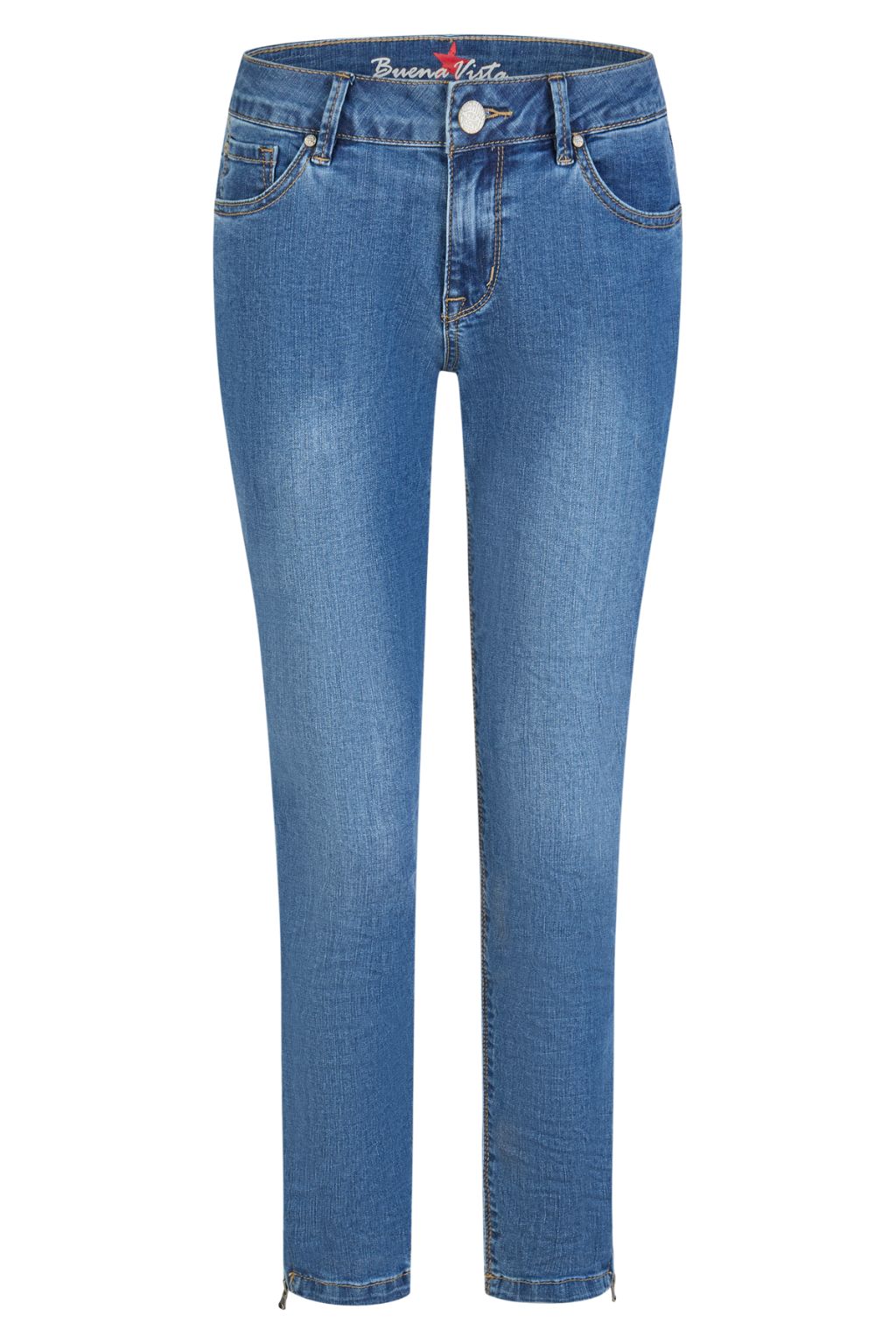 Jeans "Italy V"