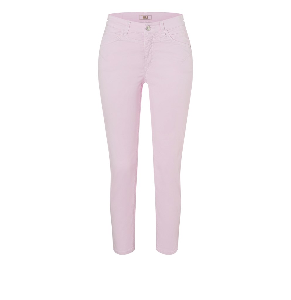 Mac Jeans Rich Slim