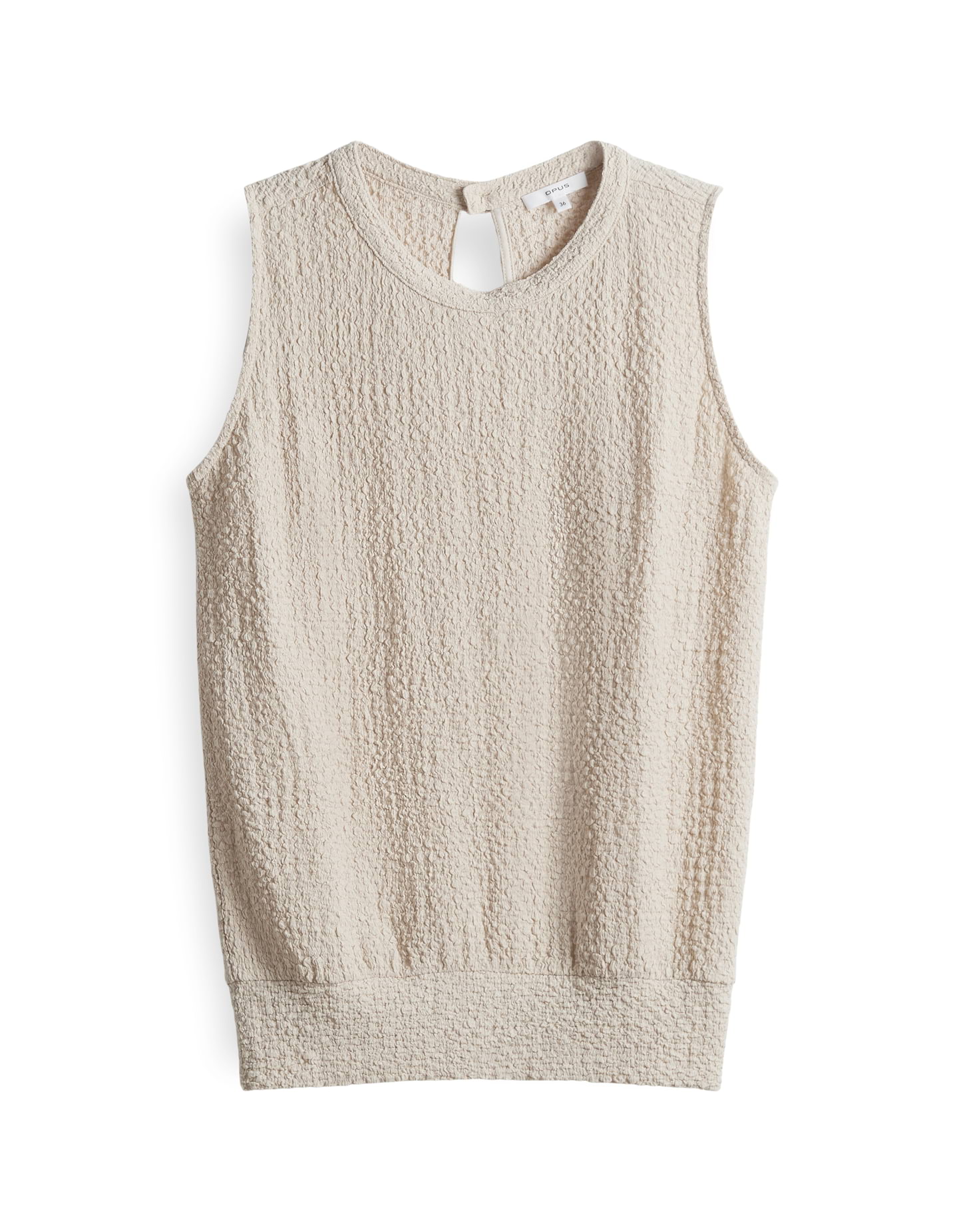 Opus Top "Ikini"
