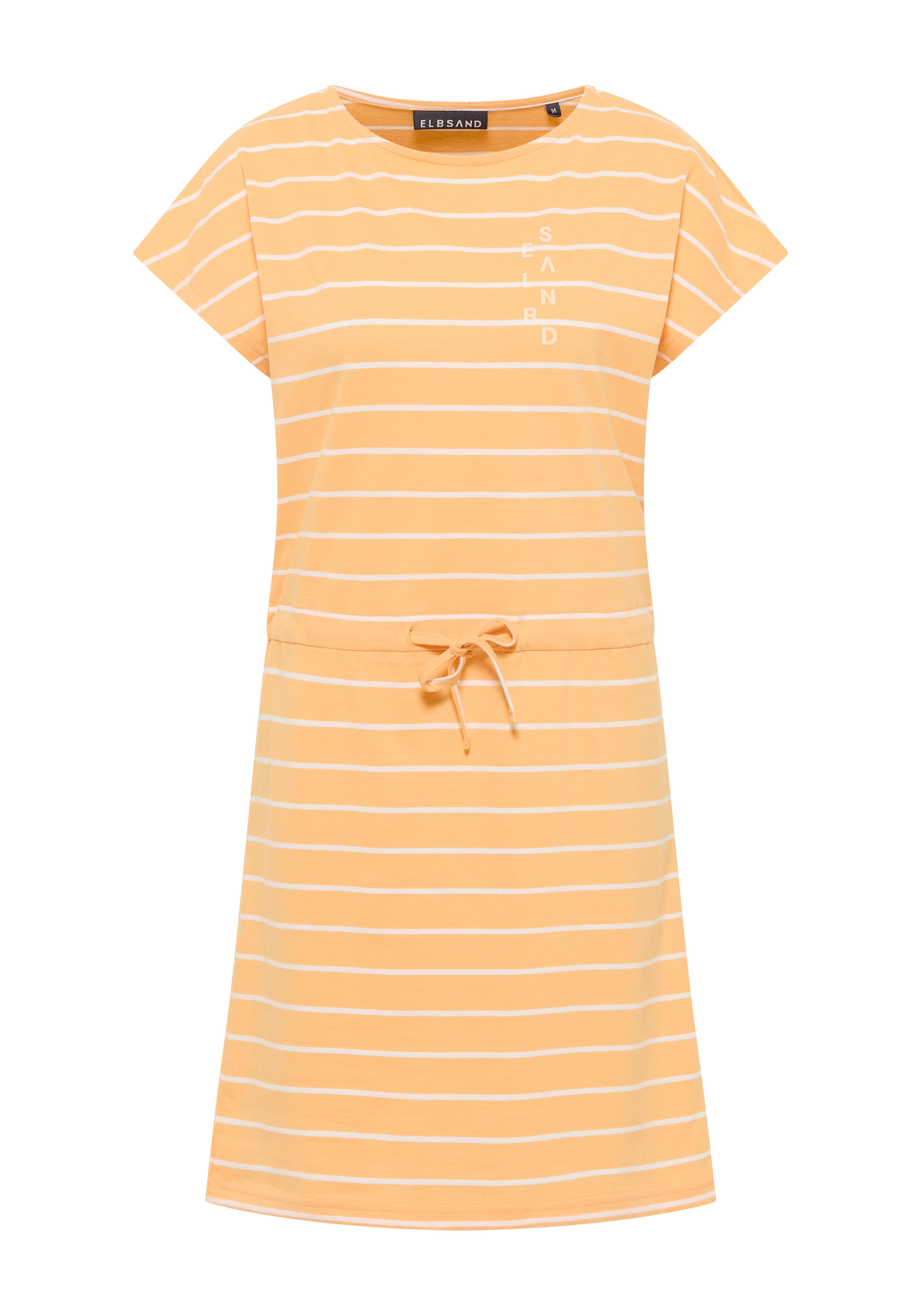 Elbsand Shirtkleid "Sellvie"