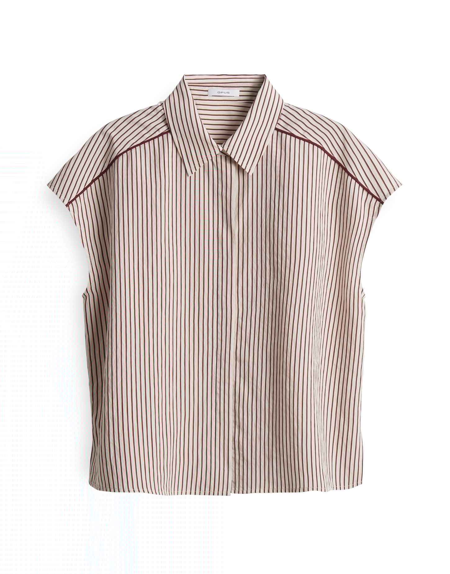 Opus Bluse "Famella"