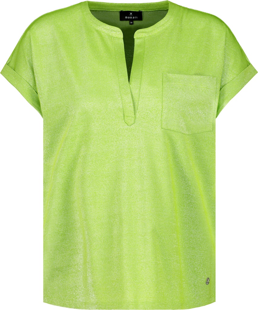 Monari T-Shirt 
