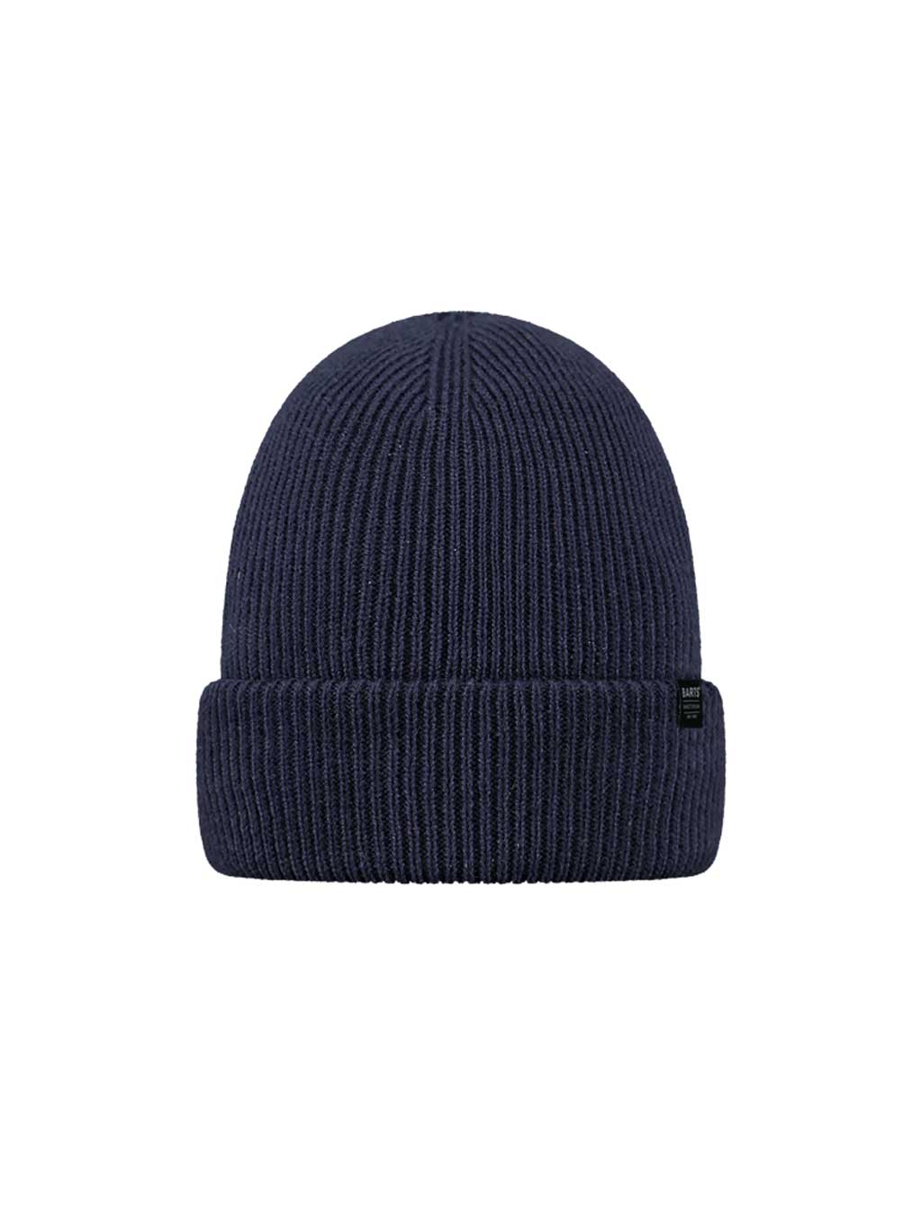 Barts Kinabalu Beanie