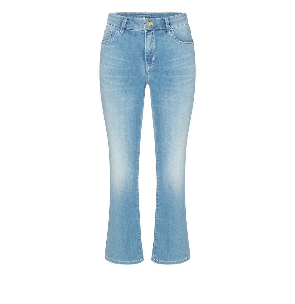 MAC Jeans DREAM KICK