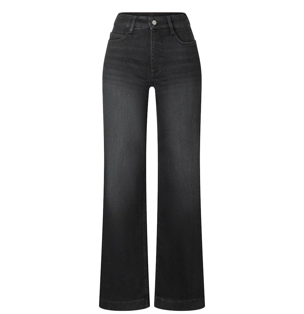 MAC Jeans Dream Wide