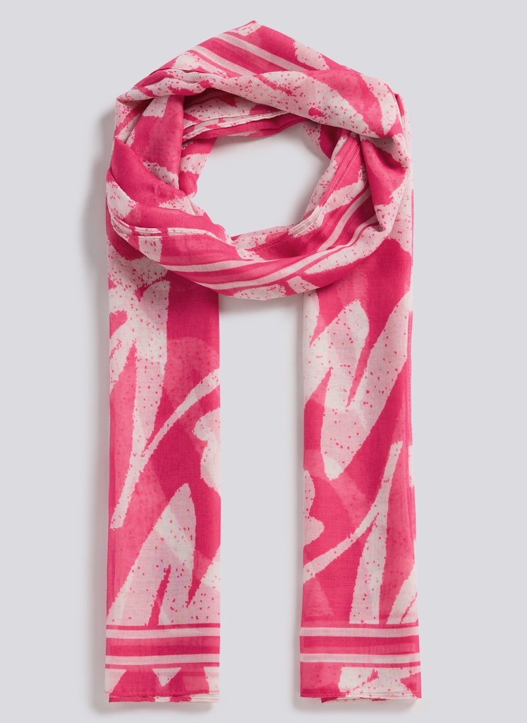 Tender Grey Tender Grey