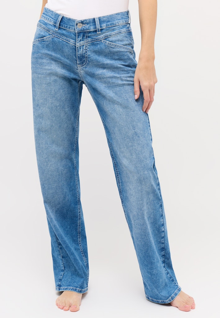 Angels Jeans "Liz Modern Fancy"