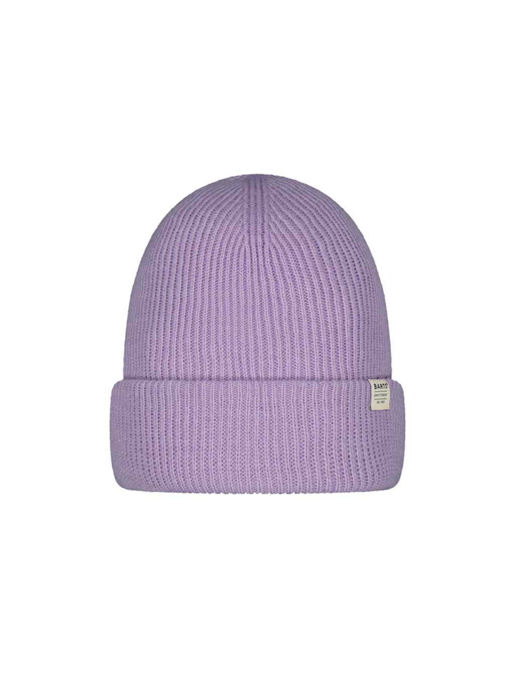 Barts Beanie Kinabalu