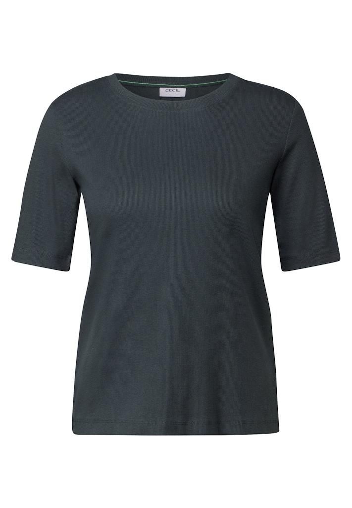 Cecil T-Shirt