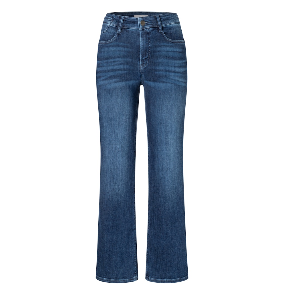 MAC Jeans "Laura"