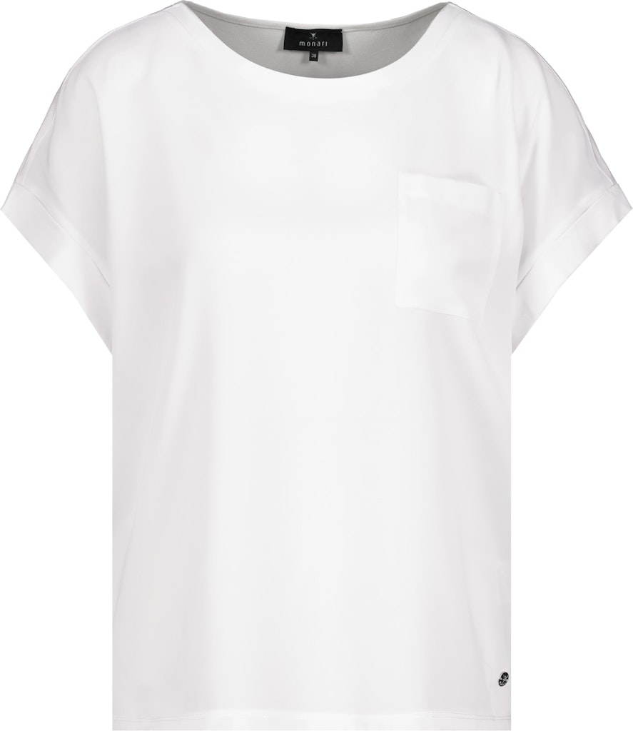 Monari Blusenshirt