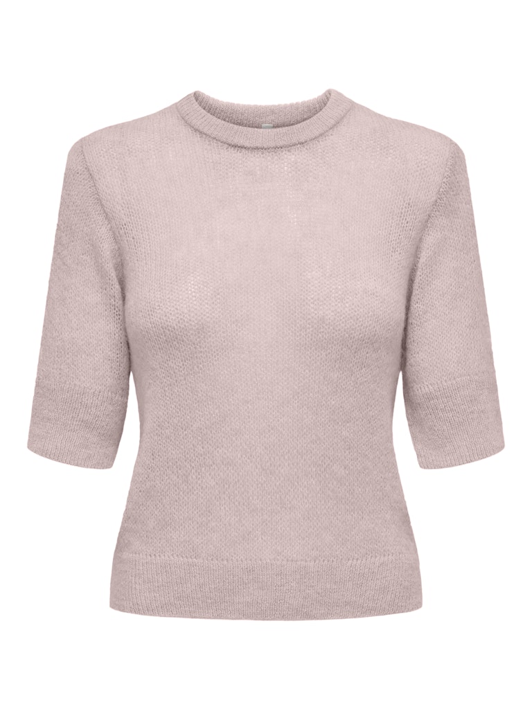 Only Strickpullover Kristy