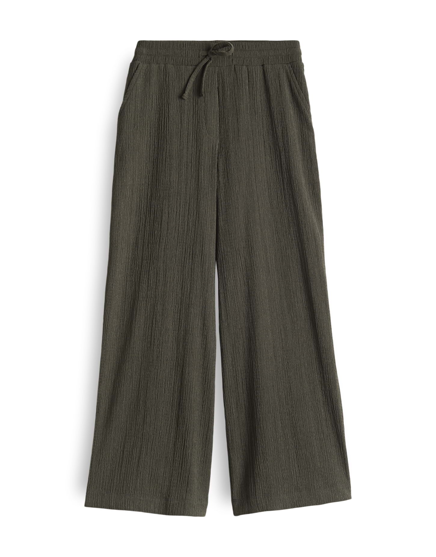 Opus Hose "Mileni crinkle"