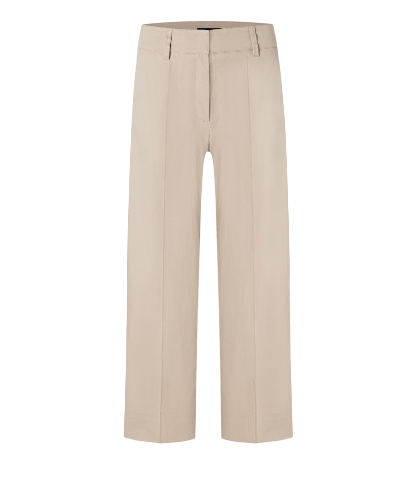 Cambio Stoffhose "Cara"