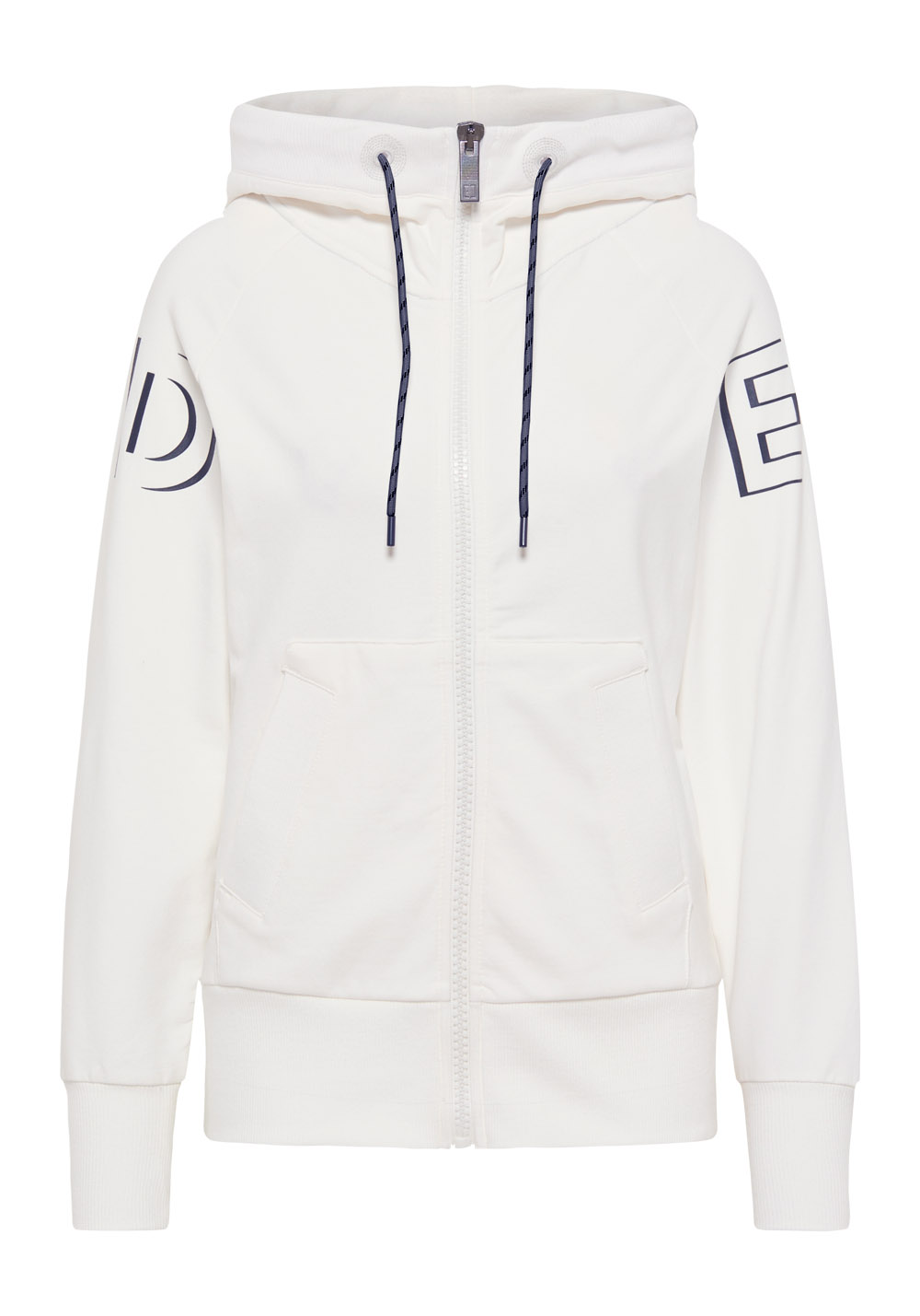 Elbsand Sweatjacke Kine